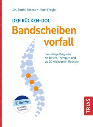 Buchcover ISBN 9783432117669