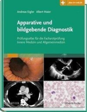 Buchcover ISBN 9783437212314