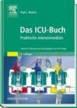 Buchcover ISBN 9783437231612