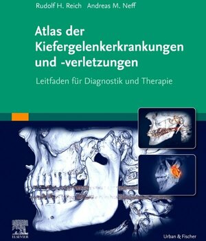 Buchcover ISBN 9783437237256