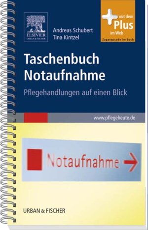 Buchcover ISBN 9783437283703