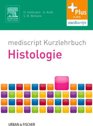 Buchcover ISBN 9783437417139