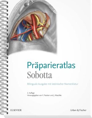 Buchcover ISBN 9783437440793