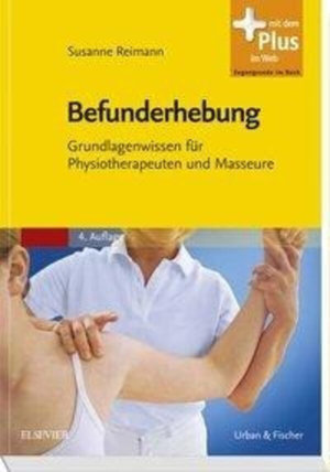 Buchcover ISBN 9783437457838