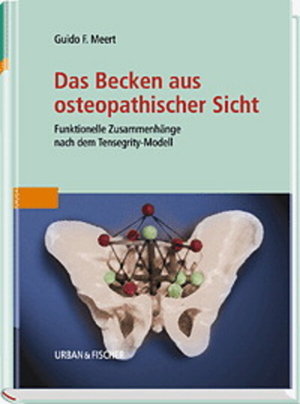 Buchcover ISBN 9783437564703