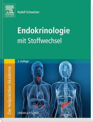 Buchcover ISBN 9783437580512