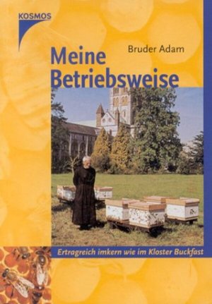 Buchcover ISBN 9783440091852