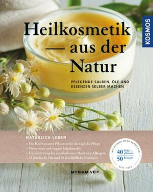 Buchcover ISBN 9783440149812