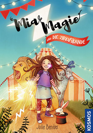Buchcover ISBN 9783440160640