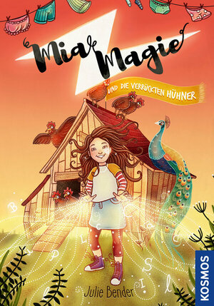 Buchcover ISBN 9783440160657