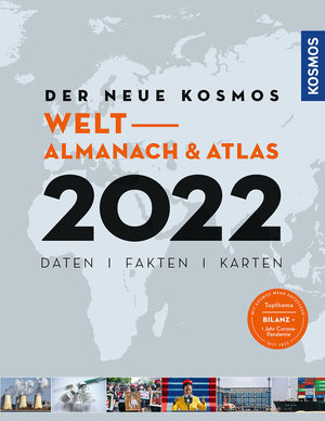 Buchcover ISBN 9783440172070