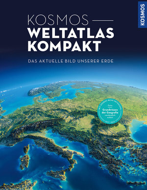 Buchcover ISBN 9783440173114