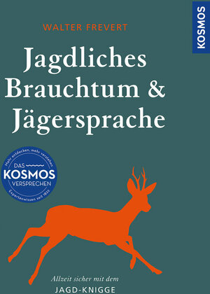 Buchcover ISBN 9783440179505