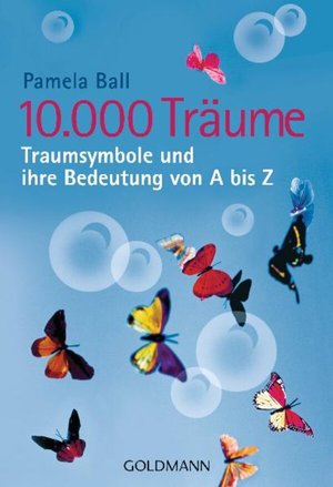 Buchcover ISBN 9783442168606