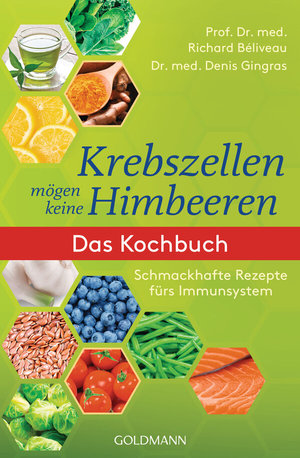 Buchcover ISBN 9783442177905