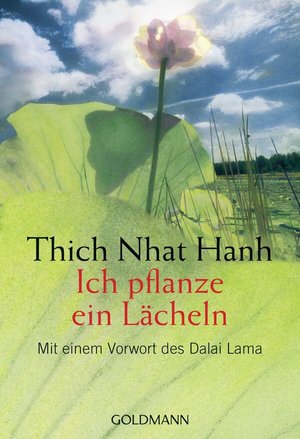 Buchcover ISBN 9783442217823