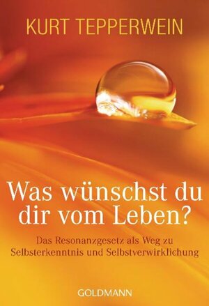 Buchcover ISBN 9783442219490