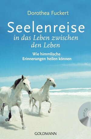 Buchcover ISBN 9783442220083