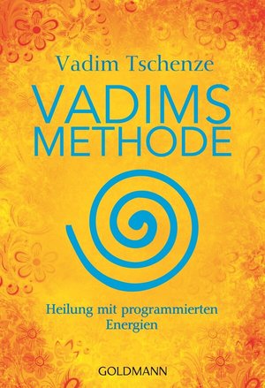 Buchcover ISBN 9783442220731