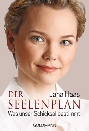 Buchcover ISBN 9783442221394