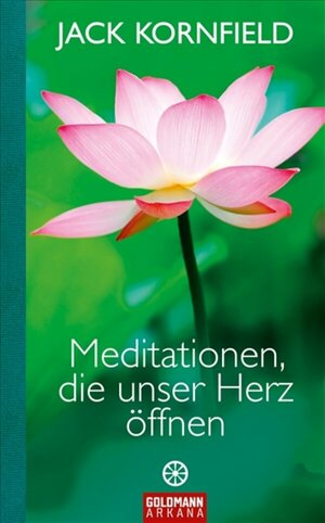 Buchcover ISBN 9783442338863
