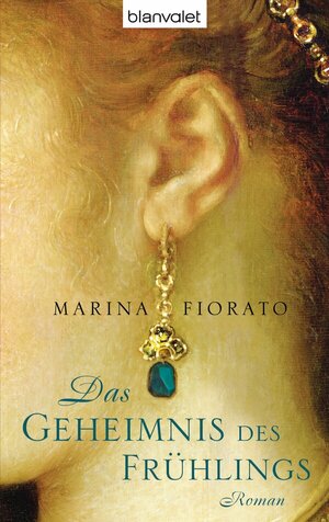 Buchcover ISBN 9783442374809