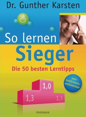 Buchcover ISBN 9783442392261