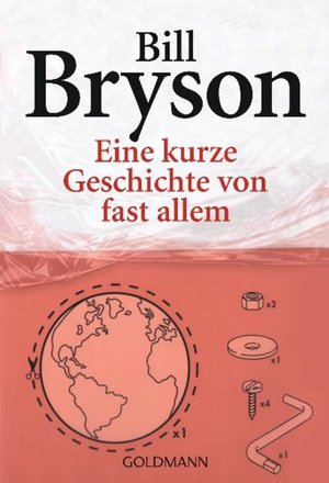 Buchcover ISBN 9783442460717