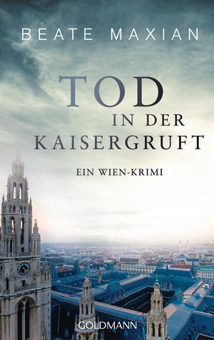 Buchcover ISBN 9783442484720