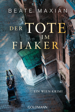 Buchcover ISBN 9783442487837