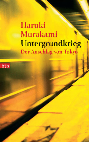 Buchcover ISBN 9783442730759