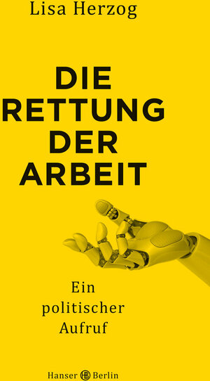 Buchcover ISBN 9783446262065