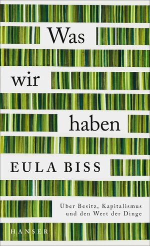 Buchcover ISBN 9783446270015