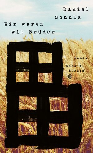 Buchcover ISBN 9783446273689