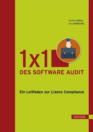 Buchcover ISBN 9783446439450