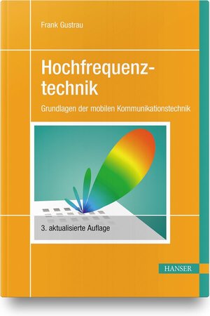 Buchcover ISBN 9783446459502