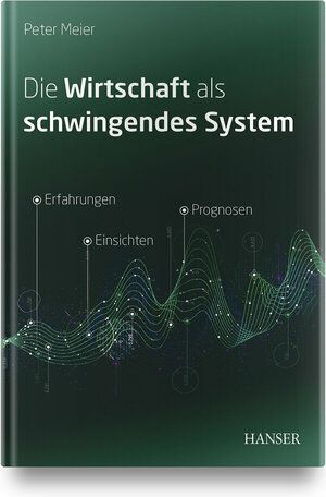 Buchcover ISBN 9783446460218
