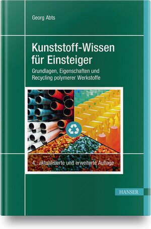 Buchcover ISBN 9783446462915