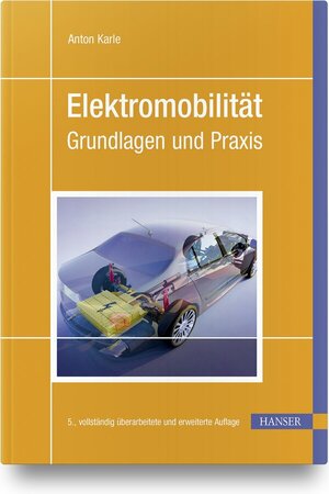 Buchcover ISBN 9783446468603