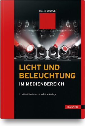 Buchcover ISBN 9783446468658