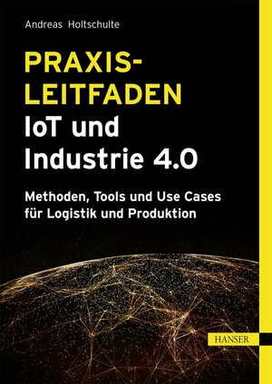 Buchcover ISBN 9783446468955