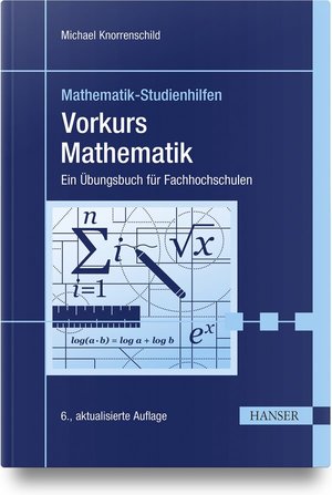 Buchcover ISBN 9783446475168