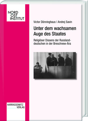 Buchcover ISBN 9783447113342