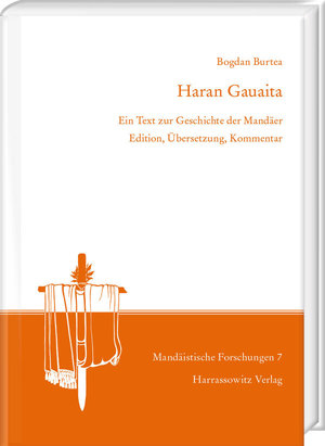 Buchcover ISBN 9783447113625