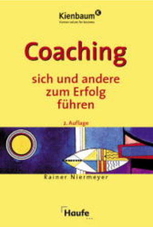 Buchcover ISBN 9783448046595