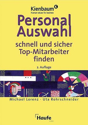 Buchcover ISBN 9783448051247