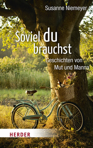 Buchcover ISBN 9783451068096