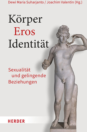 Buchcover ISBN 9783451396304