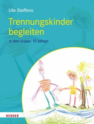 Buchcover ISBN 9783451830327