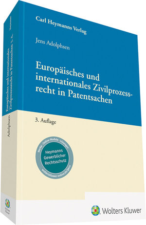 Buchcover ISBN 9783452295019